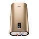 Willer EV100DR Grand-SP-goldm НФ-00016543 фото 2