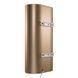 Willer EV100DR Grand-SP-goldm НФ-00016543 фото 5