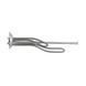Willer EVH100R Spring-SP-aluml НФ-00016570 фото 5