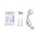 Willer EVH100R Spring-SP-aluml НФ-00016570 фото 4
