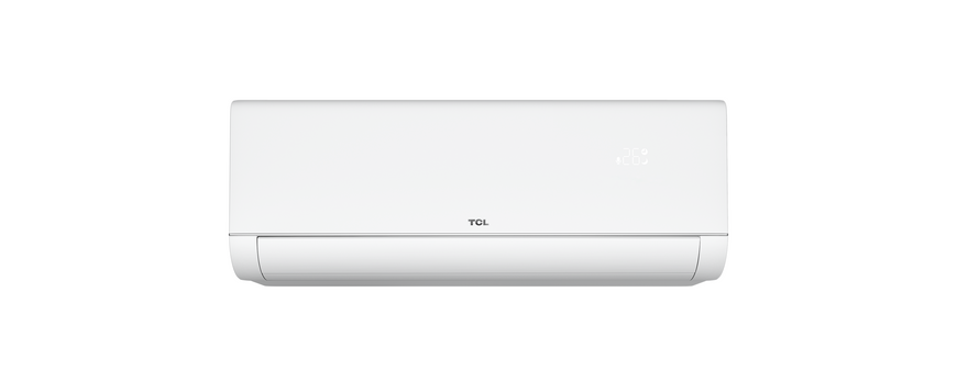TCL TAC-24CHSD/UG11V3AHB Heat Pump Inverter R32 WI-FI НФ-00017158 фото