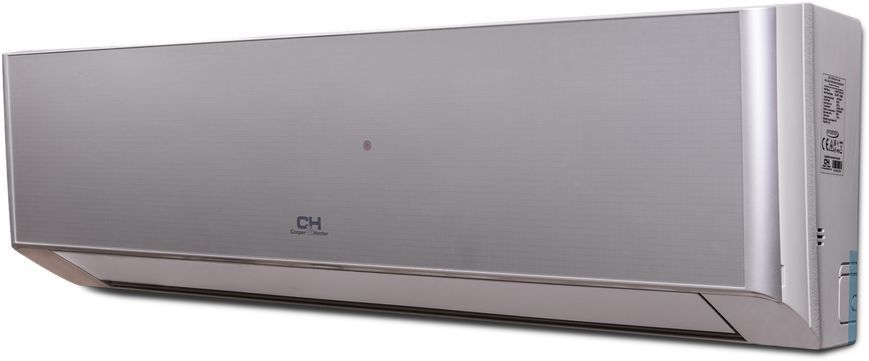 Cooper&Hunter CH-S12FTXAL2-SC НФ-00015768 фото