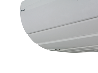 Daikin FTXZ35N/RXZ35N НФ-00016204 фото