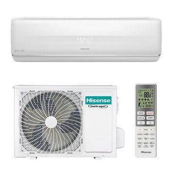 Hisense QF25XW0E НФ-00016922 фото