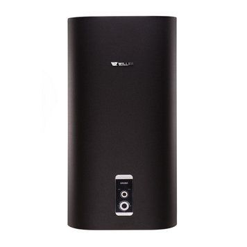 Willer EV100DR Grand-SP-blacksky НФ-00016547 фото