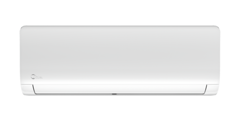 Midea AG-11N8C2F-I/AG-11N8C2F-O НФ-00016824 фото