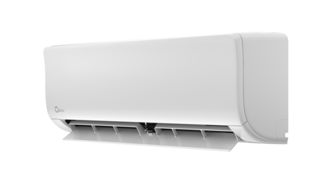 Midea AG-11N8C2F-I/AG-11N8C2F-O НФ-00016824 фото