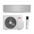 Cooper&Hunter CH-S18FTXAL-SC set НФ-00015769 фото