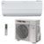 Daikin FTXZ35N/RXZ35N НФ-00016204 фото