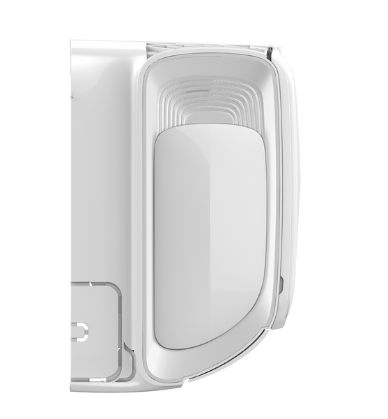 Hisense QF25XW0E НФ-00016922 фото