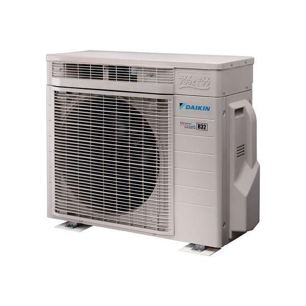 Daikin FTXZ35N/RXZ35N НФ-00016204 фото