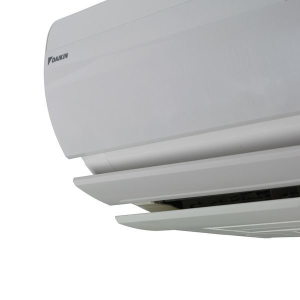 Daikin FTXZ35N/RXZ35N НФ-00016204 фото