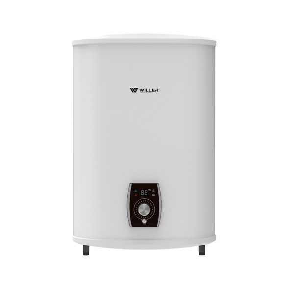 Willer EVH100DRI-Libra НФ-00016581 фото
