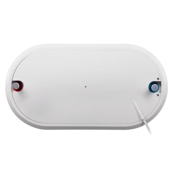Willer EVH100DRI-Libra НФ-00016581 фото