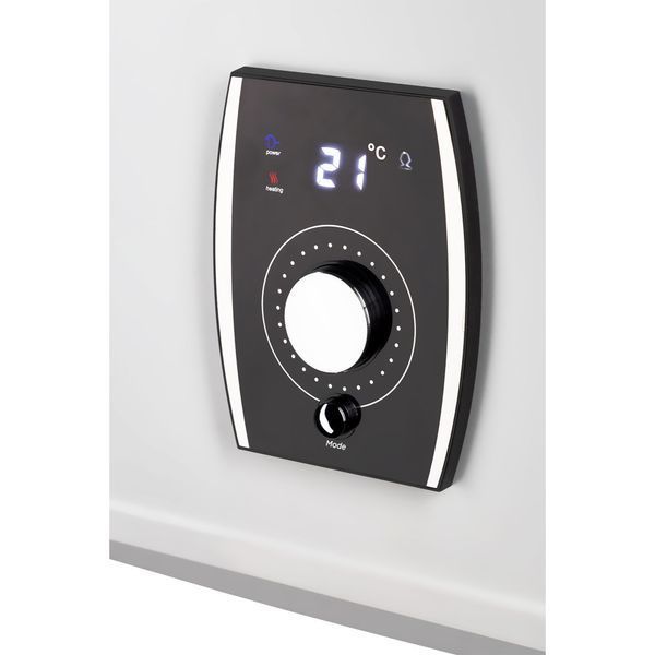 Willer EVH100DRI-Libra НФ-00016581 фото