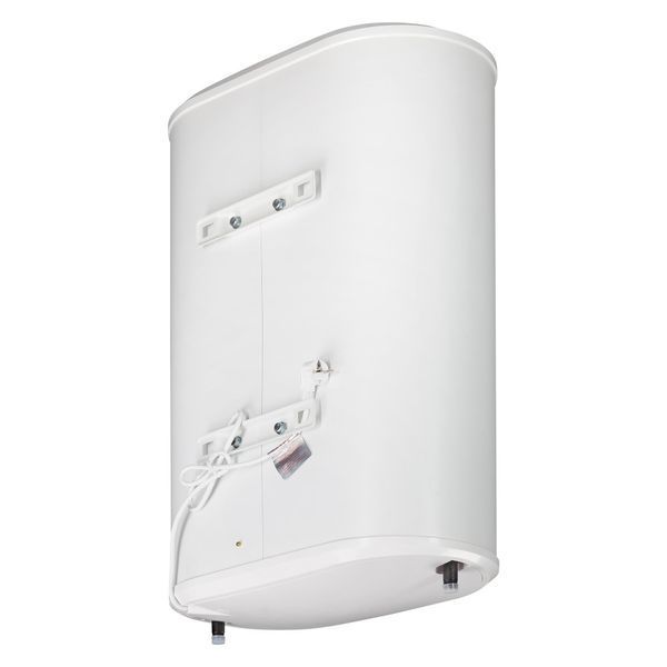 Willer EVH100DRI-Libra НФ-00016581 фото