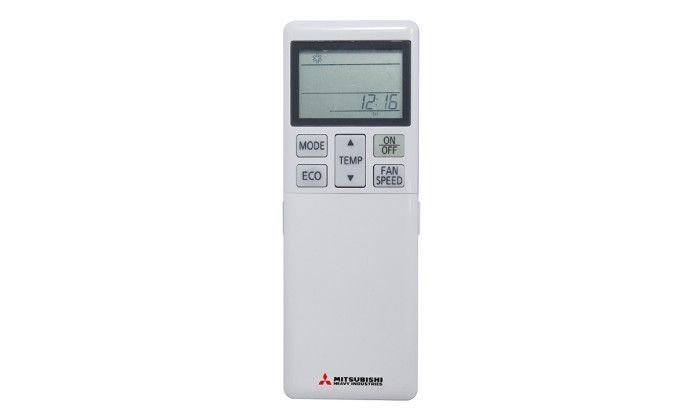 Mitsubishi Heavy SRK20ZS-W/SRC20ZS-W НФ-00016424 фото