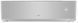 Cooper&Hunter CH-S18FTXAL-SC set НФ-00015769 фото 2