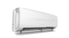Hisense QF25XW0E НФ-00016922 фото 3