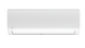 Midea AG-11N8C2F-I/AG-11N8C2F-O НФ-00016824 фото 2