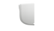 Midea AG-11N8C2F-I/AG-11N8C2F-O НФ-00016824 фото 8