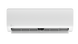 Midea AG-11N8C2F-I/AG-11N8C2F-O НФ-00016824 фото 3