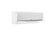 Gree GWH24QE-S6DBD2A НФ-00016337 фото 4