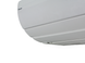 Daikin FTXZ35N/RXZ35N НФ-00016204 фото 7