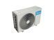 Midea AG-11N8C2F-I/AG-11N8C2F-O НФ-00016824 фото 10