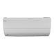Daikin FTXZ35N/RXZ35N НФ-00016204 фото 2