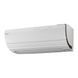 Daikin FTXZ35N/RXZ35N НФ-00016204 фото 6