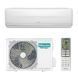Hisense QF25XW0E НФ-00016922 фото 1
