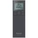 Panasonic CS-XZ42ZKEW-H | CU-Z42ZKE НФ-00016133 фото 8