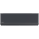 Panasonic CS-XZ42ZKEW-H | CU-Z42ZKE НФ-00016133 фото 2