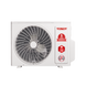 Tosot GN-12PR НФ-00016017 фото 8