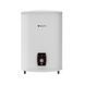 Willer EVH100DRI-Libra НФ-00016581 фото 3