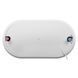 Willer EVH100DRI-Libra НФ-00016581 фото 8