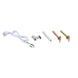 Willer EVH100DRI-Libra НФ-00016581 фото 9