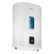 Willer EVH100DRI-Libra НФ-00016581 фото 2