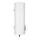 Willer EVH100DRI-Libra НФ-00016581 фото 4
