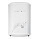 Willer EVH100DRI-Libra НФ-00016581 фото 6