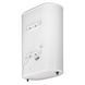 Willer EVH100DRI-Libra НФ-00016581 фото 5