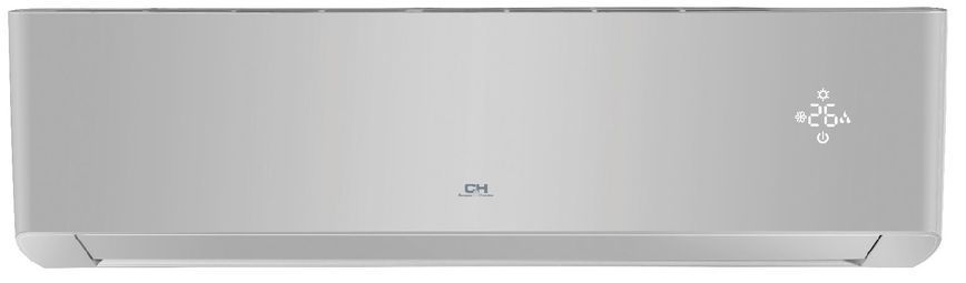 Cooper&Hunter CH-S18FTXAL-SC set НФ-00015769 фото