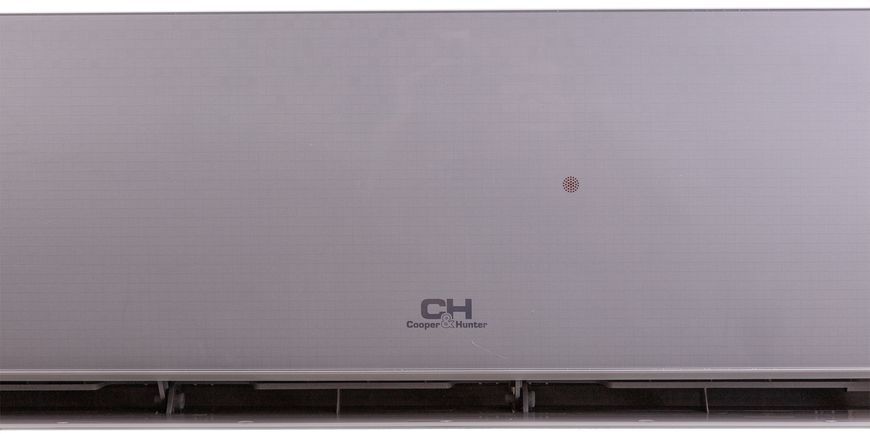 Cooper&Hunter CH-S18FTXAL-SC set НФ-00015769 фото