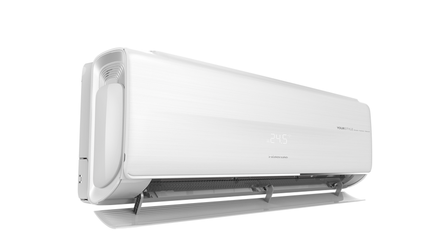 Hisense QF25XW0E НФ-00016922 фото