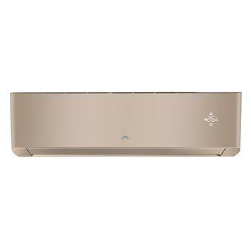 Cooper&Hunter CH-S24FTXAL-GD(I) НФ-00015849 фото