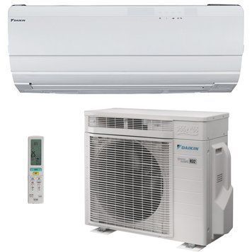 Daikin FTXZ50N/RXZ50N НФ-00016205 фото