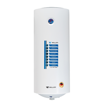 Willer EV80SR-HIT Slim НФ-00016597 фото
