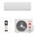 Tosot GN-18PR НФ-00016018 фото