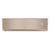 Cooper&Hunter CH-S24FTXAL-GD(I) НФ-00015849 фото